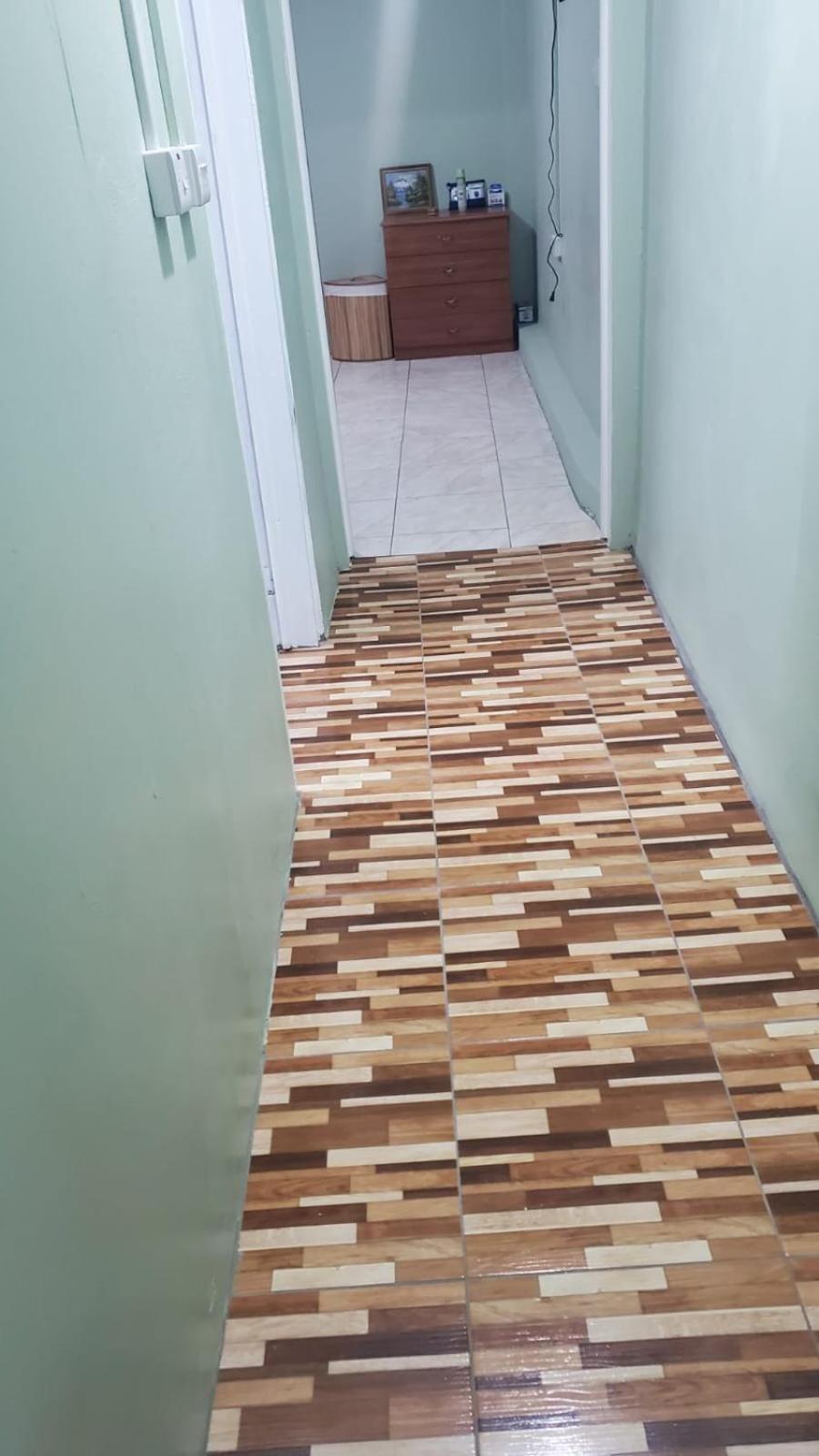 Natrue'S Haven Bed and Breakfast Marigot Εξωτερικό φωτογραφία