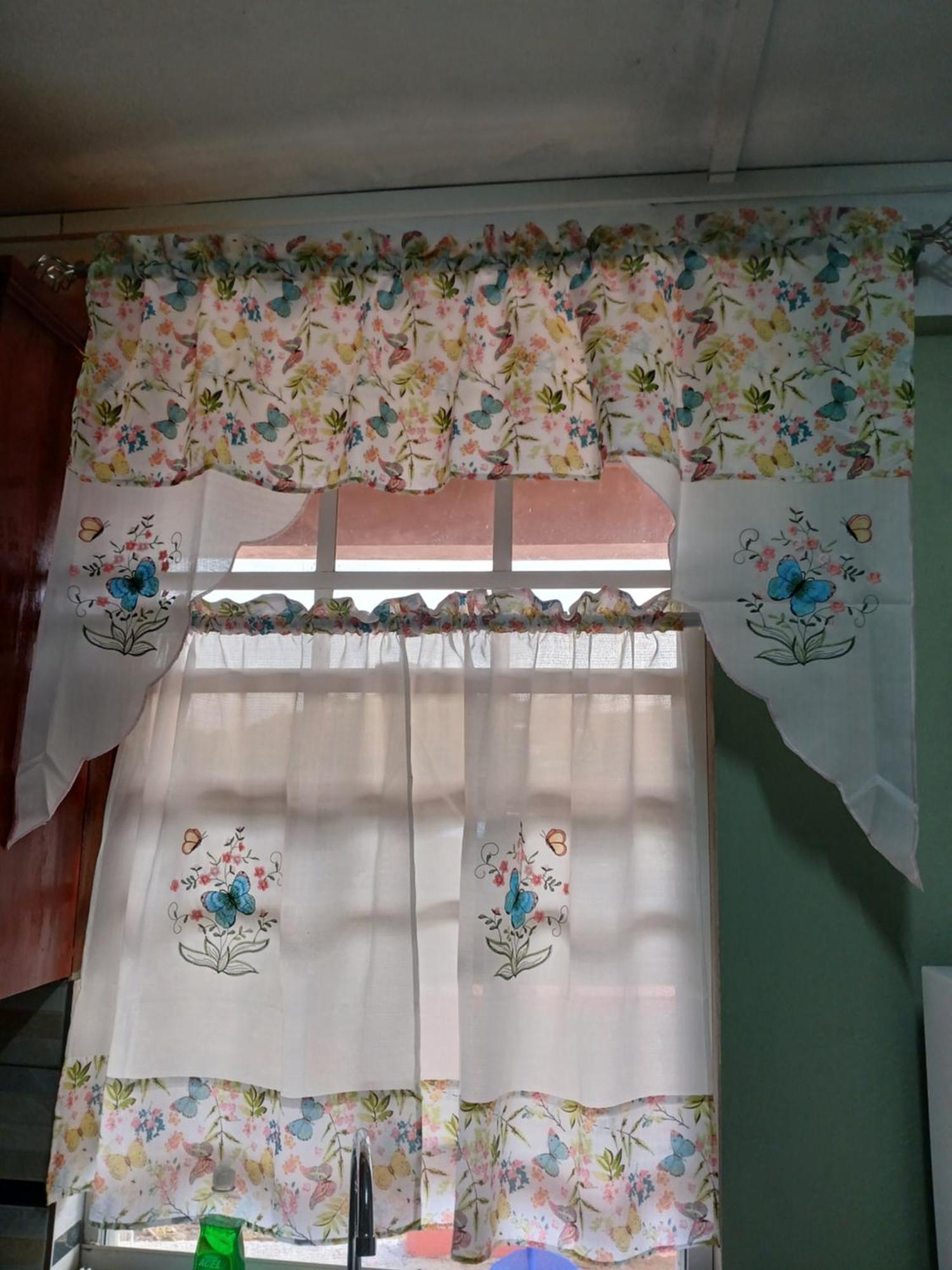 Natrue'S Haven Bed and Breakfast Marigot Εξωτερικό φωτογραφία